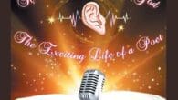 Hearing The Voice of GOD: The Exciting life of a Poet by Ivery Savannah Iveryswordsofpoetry.com The purpose of this book is share with the world the story of a nine [&hellip;]