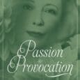 Passion & Provocation: Selected Poems by Judith Partelow https://www.amazon.com/Passion-Provocation-Selected-Judith-Partelow/dp/B0CVQ8WBNR Judithpartelow.com “With this collection of selected poems, Partelow has taken the threads of woman’s existence and woven them into a vivid [&hellip;]