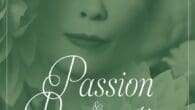 Passion & Provocation: Selected Poems by Judith Partelow https://www.amazon.com/Passion-Provocation-Selected-Judith-Partelow/dp/B0CVQ8WBNR Judithpartelow.com “With this collection of selected poems, Partelow has taken the threads of woman’s existence and woven them into a vivid [&hellip;]