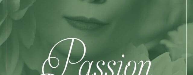 Passion & Provocation: Selected Poems by Judith Partelow https://www.amazon.com/Passion-Provocation-Selected-Judith-Partelow/dp/B0CVQ8WBNR Judithpartelow.com “With this collection of selected poems, Partelow has taken the threads of woman’s existence and woven them into a vivid [&hellip;]