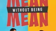 How to Say What You Mean Without Being Mean by Jan D Thomas https://www.amazon.com/How-What-Mean-Without-Being/dp/1964362792 Jandthomasbooksandpaint.com Your relationships are important and how you communicate with people will determine most aspects of [&hellip;]