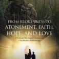 From Brokenness to Atonement, Faith, Hope, and Love: A Vietnam War Sniper’s Journey and a Psychiatrist’s Bibliotherapy by Hani Raoul Khouzam Mph Fapa MD https://www.amazon.com/Brokenness-Atonement-Faith-Hope-Love/dp/B0CC3X7Y6T This is a story of [&hellip;]