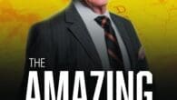 The Amazing Power of an Encourager by Bob Skelton https://www.amazon.com/Amazing-Power-Encourager-Tongue-Powerful/dp/B0DWVLPCNJ Encouragers make things happen, Discouragers watch things happen, The rest stand around wondering WHAT HAPPENED? All in all, this powerful [&hellip;]