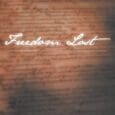 Freedom Lost by Mark a Handy https://www.amazon.com/Freedom-Lost-Mark-Handy/dp/1634178920 The conspiracy theorists were right! Who knew? A renegade president has used FEMA and government loopholes to rescind the Constitution, dismiss Congress, and [&hellip;]