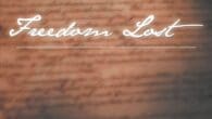 Freedom Lost by Mark a Handy https://www.amazon.com/Freedom-Lost-Mark-Handy/dp/1634178920 The conspiracy theorists were right! Who knew? A renegade president has used FEMA and government loopholes to rescind the Constitution, dismiss Congress, and [&hellip;]