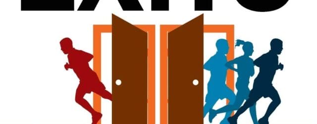 Smarter Business Exits: Strategies and Toolkits for Corporate Divorce, Succession Planning and Joint Exits by William B. Bierce https://www.amazon.com/Smarter-Business-Exits-Strategies-Succession/dp/1943386781 Looking to profitably exit your business? In other words, are you [&hellip;]