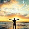 STILL, I WILL SING!: A Journey of Hope and Healing by Scott Callaway Folsom https://www.amazon.com/STILL-WILL-SING-Journey-Healing-ebook/dp/B0F6VDLHNV Stilliwill.org Life is filled with moments of joy and sorrow, triumph and heartache. In Still, [&hellip;]