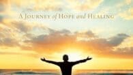 STILL, I WILL SING!: A Journey of Hope and Healing by Scott Callaway Folsom https://www.amazon.com/STILL-WILL-SING-Journey-Healing-ebook/dp/B0F6VDLHNV Stilliwill.org Life is filled with moments of joy and sorrow, triumph and heartache. In Still, [&hellip;]