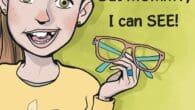 But MOMMY, I can SEE! by Dr Samantha Slotnick https://www.amazon.com/But-MOMMY-I-can-SEE/dp/B0DN33WC76 Drslotnick.com What does it mean to “see”? And what can reading glasses do for a child who can “see” without [&hellip;]