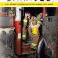 Damaged: A First Responder’s Experiences Handling Post-Traumatic Stress Disorder by James Meuer https://www.amazon.com/Damaged-Responders-Experiences-Handling-Post-Traumatic/dp/1449799558 One man’s journey as a first responder suffering from post traumatic stress disorder. He takes you through [&hellip;]