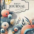 The Daily Journal That Transforms Entrepreneurs: Q2 – Spring Edition by Randy Belham Randybelham.com https://www.amazon.com/Daily-Journal-That-Transforms-Entrepreneurs/dp/B0DPQSXKCC Welcome to your entrepreneur’s playbook—a journal designed to help you align your business goals, sharpen [&hellip;]