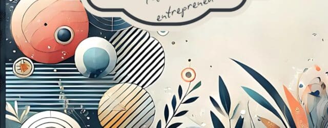 The Daily Journal That Transforms Entrepreneurs: Q2 – Spring Edition by Randy Belham Randybelham.com https://www.amazon.com/Daily-Journal-That-Transforms-Entrepreneurs/dp/B0DPQSXKCC Welcome to your entrepreneur’s playbook—a journal designed to help you align your business goals, sharpen [&hellip;]