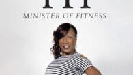 Stay Faithfully Fit: Minister of Fitness by Linda M. Bolton https://www.amazon.com/Stay-Faithfully-Fit-Minister-Fitness-ebook/dp/B0GPHFRZ29 https://stayfaithfullyfit.org/ Linda is a Minister of Fitness. Her enthusiasm radiates when she walks into a room. Her energy is [&hellip;]