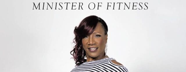 Stay Faithfully Fit: Minister of Fitness by Linda M. Bolton https://www.amazon.com/Stay-Faithfully-Fit-Minister-Fitness-ebook/dp/B0GPHFRZ29 https://stayfaithfullyfit.org/ Linda is a Minister of Fitness. Her enthusiasm radiates when she walks into a room. Her energy is [&hellip;]