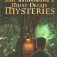 S.R. Longshore’s Muse-Dream Mysteries by S.R. Longshore https://www.amazon.com/S-R-Longshores-Muse-Dream-Mysteries-Longshore-ebook/dp/B0FWRZ42H9 This book contains three very different short novels of mystery and determination. The first story is about a little boy who is [&hellip;]