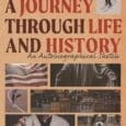 A Journey Through Life and History: An Autobiographical Sketch by Radomysl Twardowski https://www.amazon.com/Journey-Through-Life-History-Autobiographical/dp/1964686091 https://www.linkedin.com/in/radomysl-twardowski-md-mba-793119213/ “…an evocative autobiographical exploration of personal growth, resilience, and cultural identity…a compelling read for those interested [&hellip;]