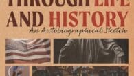 A Journey Through Life and History: An Autobiographical Sketch by Radomysl Twardowski https://www.amazon.com/Journey-Through-Life-History-Autobiographical/dp/1964686091 https://www.linkedin.com/in/radomysl-twardowski-md-mba-793119213/ “…an evocative autobiographical exploration of personal growth, resilience, and cultural identity…a compelling read for those interested [&hellip;]