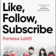 Like, Follow, Subscribe: Influencer Kids and the Cost of a Childhood Online by Fortesa Latifi ` https://www.amazon.com/Like-Follow-Subscribe-Influencer-Childhood/dp/1668080508 A searing investigation into the child influencer industry and the perils of childhood [&hellip;]