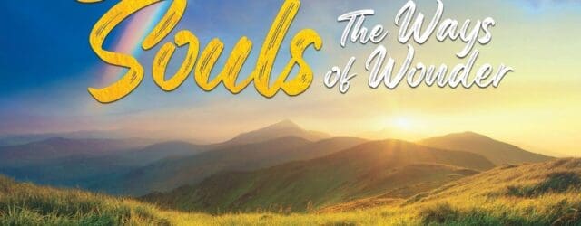 Beautiful Souls: The Ways of Wonder by Christopher Adam Rice Beautifulsoulss.com https://www.amazon.com/Beautiful-Souls-Christopher-Adam-Rice/dp/1970529148 This is an introduction to Beautiful Souls! A beautiful beginning to an inspired vision for all our futures. [&hellip;]