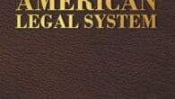The Politicization of the American Legal System by Dr. James M. Copas LLM, LLM https://www.amazon.com/Politicization-American-Legal-System-ebook/dp/B0GHZY8PGT The politicization of the American legal system has emerged as a critical concern, raising questions [&hellip;]