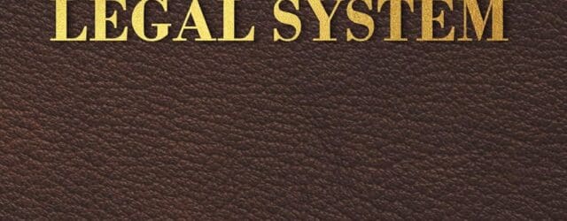 The Politicization of the American Legal System by Dr. James M. Copas LLM, LLM https://www.amazon.com/Politicization-American-Legal-System-ebook/dp/B0GHZY8PGT The politicization of the American legal system has emerged as a critical concern, raising questions [&hellip;]