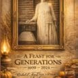 A Feast for Generations 1600–2024 by Rachel E. Ford https://www.amazon.com/Feast-Generations-1600-2024-Rachel-Ford-ebook/dp/B0DF657932 This book is more than just a cookbook it’s a tribute to a rich family legacy passed down through generations. [&hellip;]