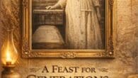 A Feast for Generations 1600–2024 by Rachel E. Ford https://www.amazon.com/Feast-Generations-1600-2024-Rachel-Ford-ebook/dp/B0DF657932 This book is more than just a cookbook it’s a tribute to a rich family legacy passed down through generations. [&hellip;]