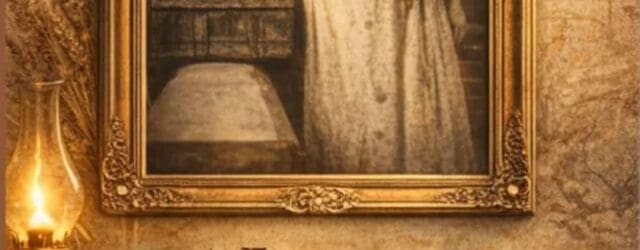 A Feast for Generations 1600–2024 by Rachel E. Ford https://www.amazon.com/Feast-Generations-1600-2024-Rachel-Ford-ebook/dp/B0DF657932 This book is more than just a cookbook it’s a tribute to a rich family legacy passed down through generations. [&hellip;]