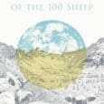 The Parable of the 100 Sheep by Alex Fuleki https://www.amazon.com/Parable-100-Sheep-Alex-Fuleki/dp/1489752358 See all formats and editions God created hundred unique planets with a special test for the first man on it. [&hellip;]