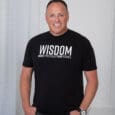 Kenny Stoddart, Unleashing the Iron Mind: Mastering Mental Resilience for High Achievers Ironmindadvisors.com About the Guest(s): Ken Stoddart is the founder of Iron Mind Advisors and the creator of the [&hellip;]