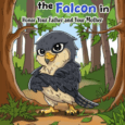 FREDDY THE FALCON in Honor Your Father and Your Mother By: Reverend Leo https://revleo.website3.me/ BOOK SYPNOSIS: Freddy the Falcon in Honor Your Father and Your Mother by Reverend Leo is [&hellip;]