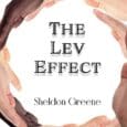 The Lev Effect by Sheldon Greene https://www.amazon.com/Lev-Effect-Sheldon-Greene/dp/173518490X Sheldongreene.com “Dazzling” A Feel-good Read for Divisive Times A small town Jewish old-folks home is converted to a boarding school and the residents [&hellip;]