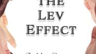 The Lev Effect by Sheldon Greene https://www.amazon.com/Lev-Effect-Sheldon-Greene/dp/173518490X Sheldongreene.com “Dazzling” A Feel-good Read for Divisive Times A small town Jewish old-folks home is converted to a boarding school and the residents [&hellip;]