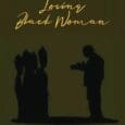 Loving Black Women by Larry Ukali Johnson-Redd https://www.amazon.com/Loving-Black-Women-Larry-Johnson-Redd/dp/B0F7VMZFCW/ Larryukalijohnsonreddbooks.com Synopsis: “Loving Black Women” is a two-fold book about realigning our awareness to improve the way brothers and sisters love each [&hellip;]