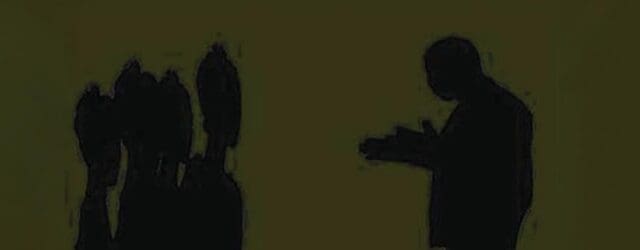 Loving Black Women by Larry Ukali Johnson-Redd https://www.amazon.com/Loving-Black-Women-Larry-Johnson-Redd/dp/B0F7VMZFCW/ Larryukalijohnsonreddbooks.com Synopsis: “Loving Black Women” is a two-fold book about realigning our awareness to improve the way brothers and sisters love each [&hellip;]