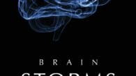 Brain Storms: Surviving Catastrophic Illness by Les Duncan https://www.amazon.com/Brain-Storms-Surviving-Catastrophic-Illness/dp/1604622237 Leslieduncan.com Can one person survive four brain hemorrhages and two brain surgeries, and still live a normal, joyful life? Join survivor [&hellip;]