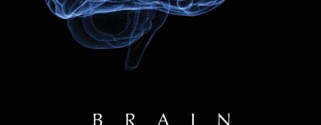 Brain Storms: Surviving Catastrophic Illness by Les Duncan https://www.amazon.com/Brain-Storms-Surviving-Catastrophic-Illness/dp/1604622237 Leslieduncan.com Can one person survive four brain hemorrhages and two brain surgeries, and still live a normal, joyful life? Join survivor [&hellip;]