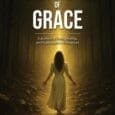 A Stroke of Grace: A Journey of Faith, Healing, and Supernatural Encounters by Grace King https://www.amazon.com/Stroke-Grace-Journey-Supernatural-Encounters/dp/B0FZ1HP26B Gracekinginfo.com “A Stroke of Grace” is a powerful testimony of a life transformed through [&hellip;]