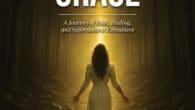 A Stroke of Grace: A Journey of Faith, Healing, and Supernatural Encounters by Grace King https://www.amazon.com/Stroke-Grace-Journey-Supernatural-Encounters/dp/B0FZ1HP26B Gracekinginfo.com “A Stroke of Grace” is a powerful testimony of a life transformed through [&hellip;]