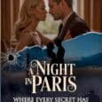 A Night in Paris: Where Every Secret has a Heartbeat by Victor Sage https://www.amazon.com/Night-Paris-Where-Secret-Heartbeat/dp/1965555667 In the glow of a Parisian night, chance meetings are never accidental. Tony arrives in Paris [&hellip;]