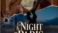 A Night in Paris: Where Every Secret has a Heartbeat by Victor Sage https://www.amazon.com/Night-Paris-Where-Secret-Heartbeat/dp/1965555667 In the glow of a Parisian night, chance meetings are never accidental. Tony arrives in Paris [&hellip;]