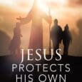 Jesus Protects His Own From Harm: Reviewed and revised Approved RJC by Reynold Conger https://www.amazon.com/Jesus-Protects-His-Own-Harm/dp/B0FD2FP6YM Jacob Koenig is pastor of a church near Albuquerque, New Mexico, when he decides to [&hellip;]