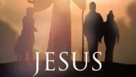 Jesus Protects His Own From Harm: Reviewed and revised Approved RJC by Reynold Conger https://www.amazon.com/Jesus-Protects-His-Own-Harm/dp/B0FD2FP6YM Jacob Koenig is pastor of a church near Albuquerque, New Mexico, when he decides to [&hellip;]