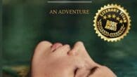 Anasazi Vision: Profound Wisdom From The Four Corners Desert And One Woman’s Journey To Peace by True North https://www.amazon.com/Anasazi-Vision-Profound-Corners-Journey/dp/B0DPJDJG14 Truenorthauthor.com Visionary fiction for readers drawn to spiritual journeys, ancient wisdom, [&hellip;]