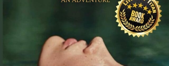 Anasazi Vision: Profound Wisdom From The Four Corners Desert And One Woman’s Journey To Peace by True North https://www.amazon.com/Anasazi-Vision-Profound-Corners-Journey/dp/B0DPJDJG14 Truenorthauthor.com Visionary fiction for readers drawn to spiritual journeys, ancient wisdom, [&hellip;]