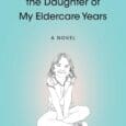 Bringing Up Aysha, the Daughter of My Eldercare Years by Charles L Jarrett Bs Mst Jr MD https://www.amazon.com/Bringing-Aysha-Daughter-Eldercare-Years/dp/B0G6NNPJFV Rodemabridgetolearning.com I desire this work to demonstrate that children should be raised [&hellip;]