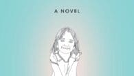 Bringing Up Aysha, the Daughter of My Eldercare Years by Charles L Jarrett Bs Mst Jr MD https://www.amazon.com/Bringing-Aysha-Daughter-Eldercare-Years/dp/B0G6NNPJFV Rodemabridgetolearning.com I desire this work to demonstrate that children should be raised [&hellip;]