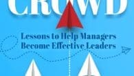 Up From the Crowd: Lessons to help Managers Become Effective Leaders by William L Mince https://www.amazon.com/Up-Crowd-Lessons-Managers-Effective/dp/B0GYNTW5S4 Williamlmince.com Up from the Crowd shares valuable wisdom from a seasoned business executive that [&hellip;]