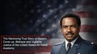 Promotion: Denied by Lt Col Joseph W. Hoffler USAF-Ret. https://www.amazon.com/Promotion-Col-Joseph-Hoffler-USAF-Ret/dp/B0GGZ36KCG Promotion: Denied is a powerful true account of institutional racism, betrayal, and moral courage within the United States Air Force [&hellip;]