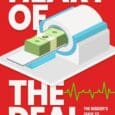 Heart of the Deal: The Insider’s Guide to Medical Device Sales Success by Dr. Joseph DeAngelis, Kevin Matthews https://www.amazon.com/-/he/Heart-Deal-Insiders-Medical-Success/dp/B0FJB2R9KM Getheartofthedeal.com What if we told you there’s a sales career where [&hellip;]